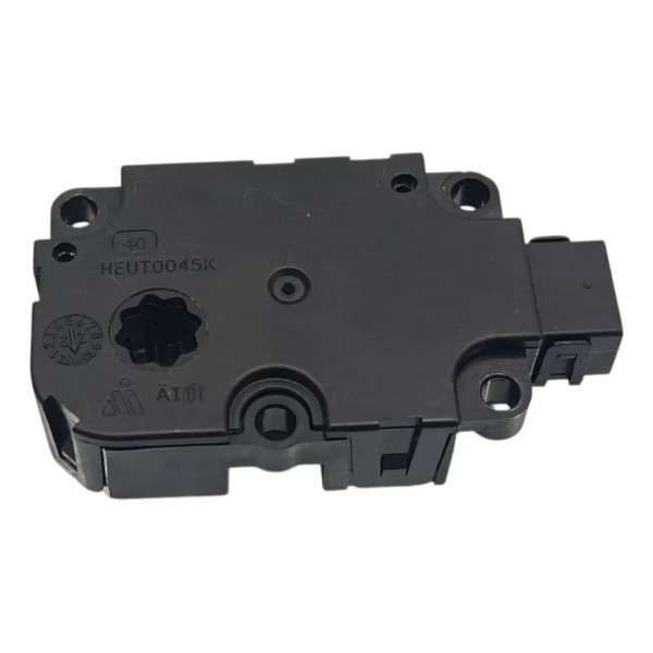 Motor Atuador Ar Condicionado Audi Q5 2.0 Híbrido 2023