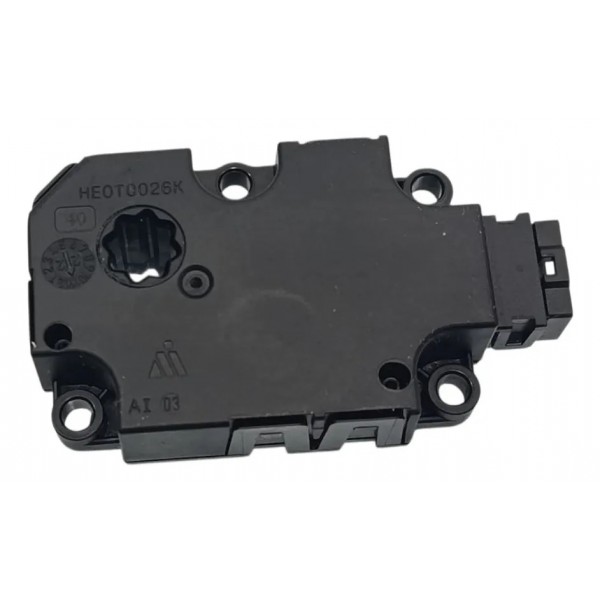 Motor Atuador Ar Condicionado Audi Q5 2.0 Híbrido 2023