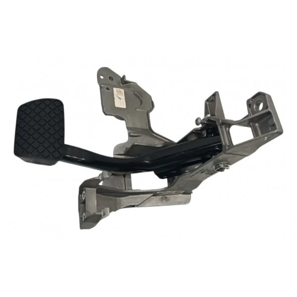 Pedal De Freio Audi Q5 2.0 Híbrido 2023