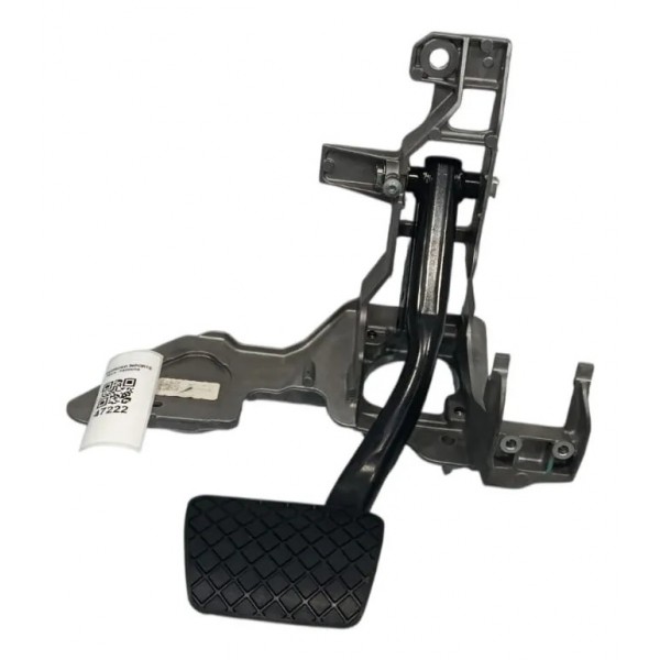 Pedal De Freio Audi Q5 2.0 Híbrido 2023
