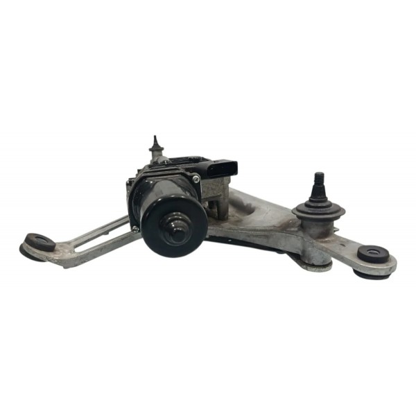 Motor Limpador Parabrisa Audi Q5 2.0 Híbrido 2023