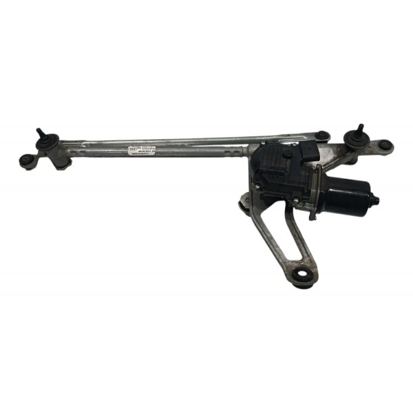 Motor Limpador Parabrisa Audi Q5 2.0 Híbrido 2023