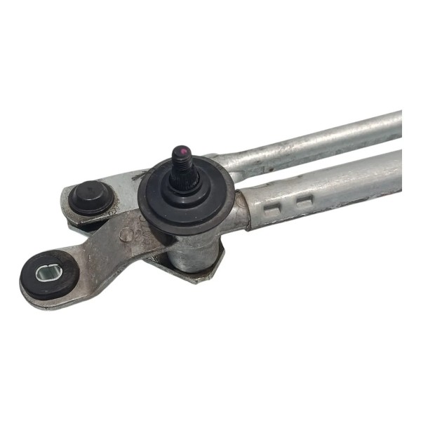 Motor Limpador Parabrisa Audi Q5 2.0 Híbrido 2023