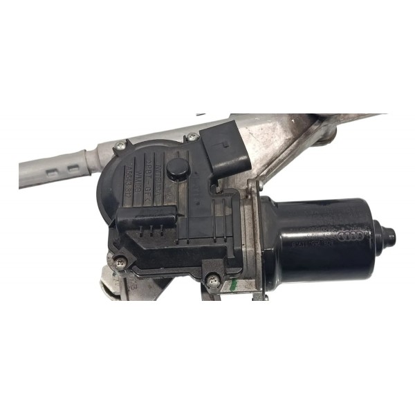 Motor Limpador Parabrisa Audi Q5 2.0 Híbrido 2023