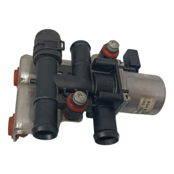 Valvula Solenoide Audi Q5 2.0 Híbrido 2023