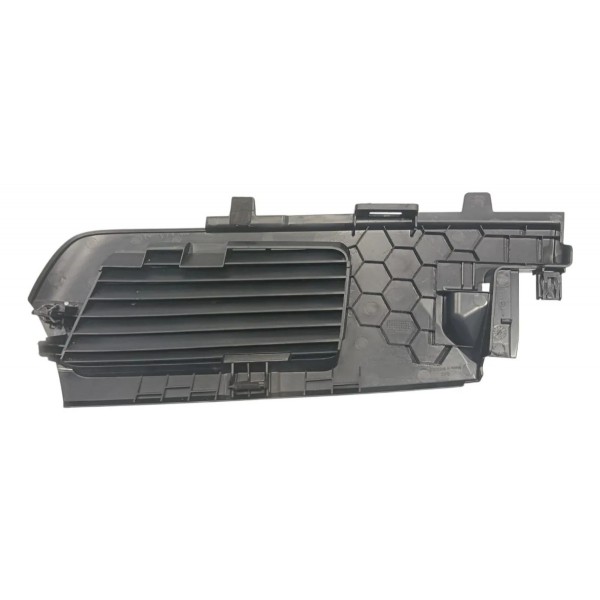 Suporte Forro Porta Malas Ld Direito Audi Q5 2.0 Híbrido 202