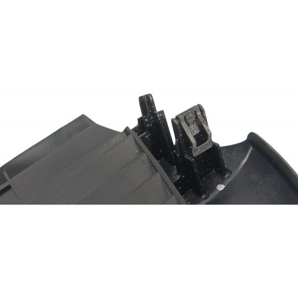 Suporte Forro Porta Malas Ld Direito Audi Q5 2.0 Híbrido 202