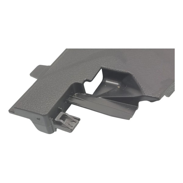 Suporte Forro Porta Malas Ld Direito Audi Q5 2.0 Híbrido 202