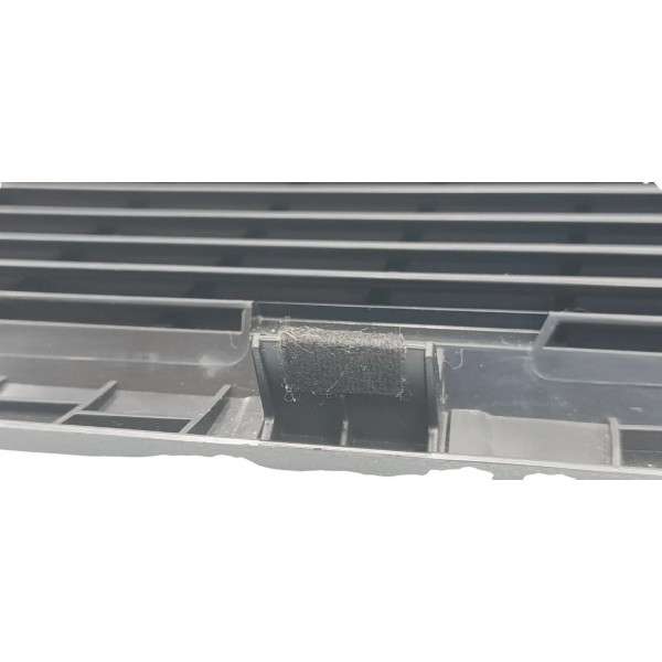 Suporte Forro Porta Malas Ld Direito Audi Q5 2.0 Híbrido 202