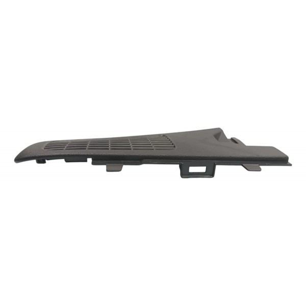 Suporte Forro Porta Malas Ld Direito Audi Q5 2.0 Híbrido 202