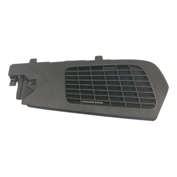 Suporte Forro Porta Malas Ld Direito Audi Q5 2.0 Híbrido 202