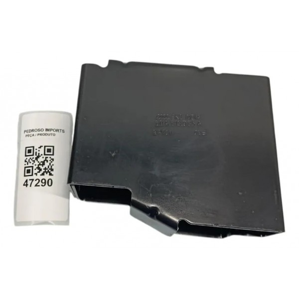 Suporte Carroceria Audi Q5 2.0 Híbrido 2023 Preto
