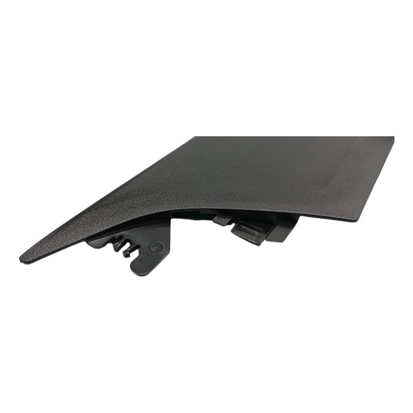 Acabamento Esquerdo Do Console Audi Q5 2.0 Híbrido 2023