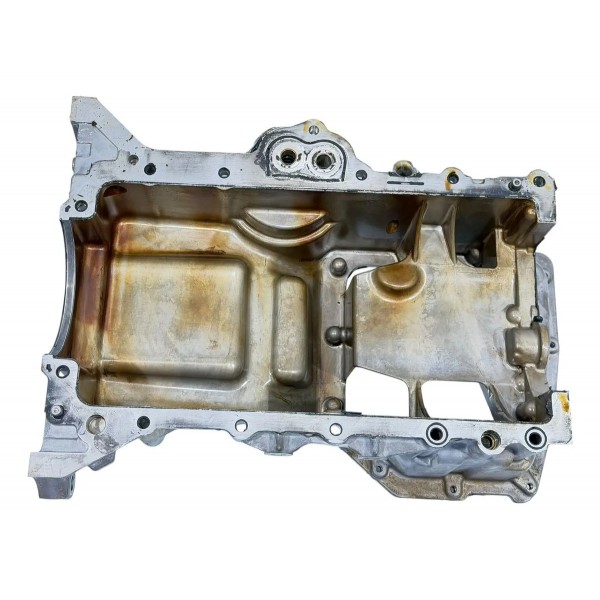 Sobre Carter Motor Hyundai Creta 1.6 2022