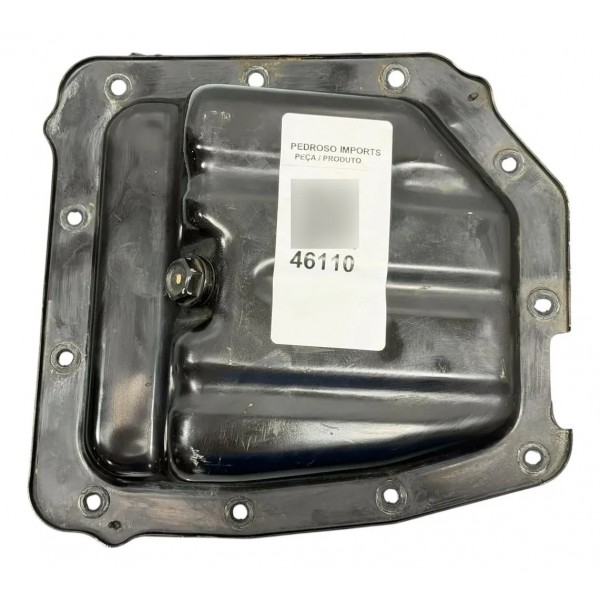 Carter Lata Motor Hyundai Creta 1.6 2022