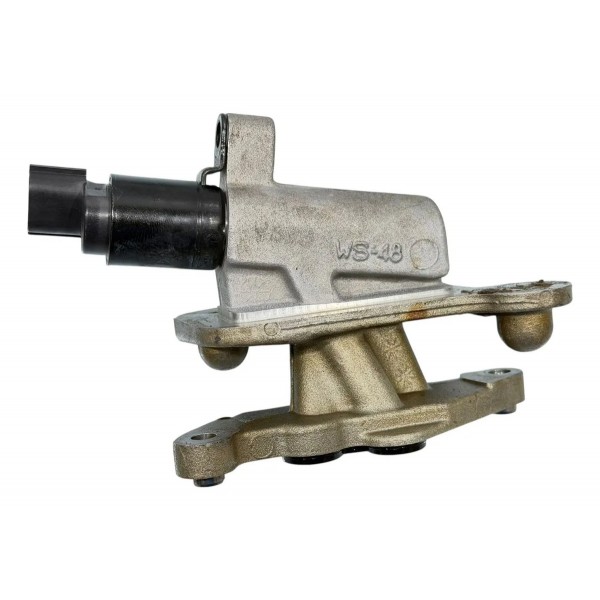 Válvula Solenoide Motor Hyundai Creta 1.6 2022