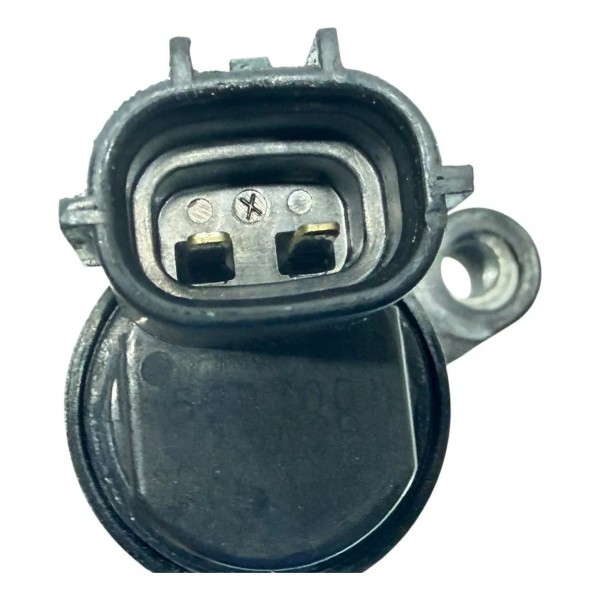 Válvula Solenoide Motor Hyundai Creta 1.6 2022