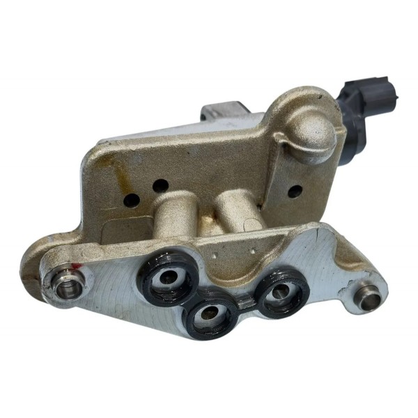 Válvula Solenoide Motor Hyundai Creta 1.6 2022