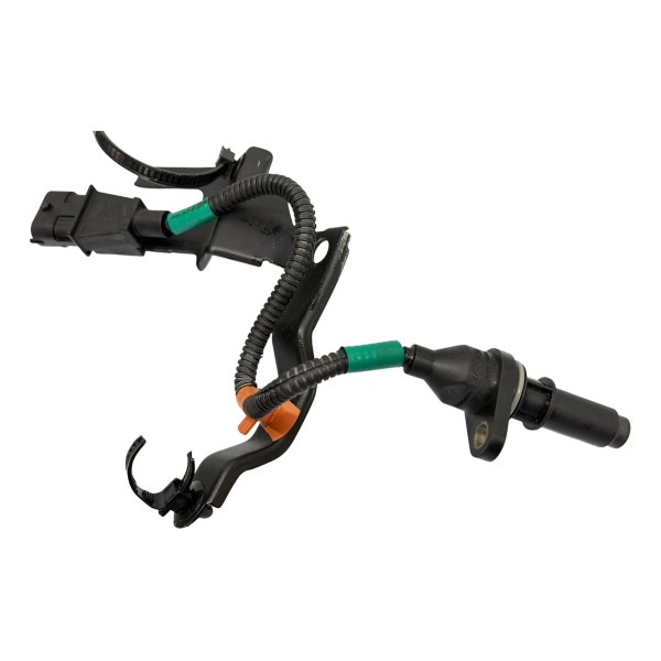 Sensor Rotação Hyundai Creta 1.6 2022