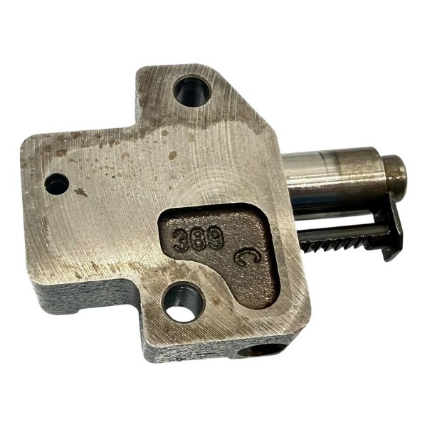 Tensor Corrente Motor Hyundai Creta 1.6 2022