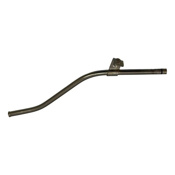 Cano Vareta Motor Hyundai Creta 1.6 2022