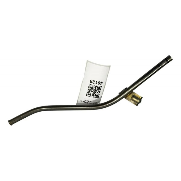 Cano Vareta Motor Hyundai Creta 1.6 2022