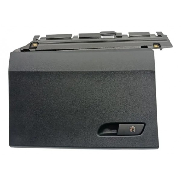 Porta Luvas Completo Audi Q5 2.0 Híbrido 2023