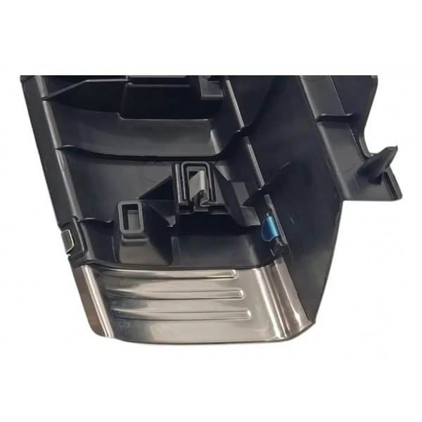 Soleira Do Porta Malas Audi Q5 2.0 Híbrido 2023 Prateado
