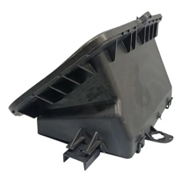 Duto Ventilação De Ar Interna Audi Q5 2.0 Híbrido 2023