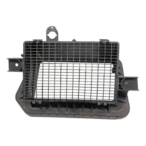 Duto Ventilação De Ar Interna Audi Q5 2.0 Híbrido 2023