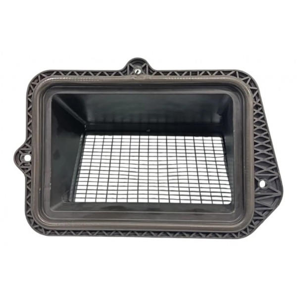 Duto Ventilação De Ar Interna Audi Q5 2.0 Híbrido 2023