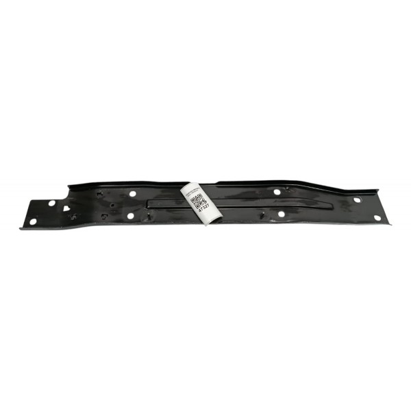 Suporte Frontal Motor Audi Q5 2.0 Híbrido 2023