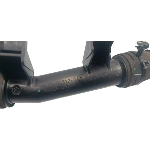 Duto Refrigeração Range Rover Velar P300 2020