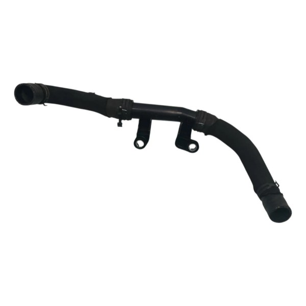 Duto Refrigeração Range Rover Velar P300 2020
