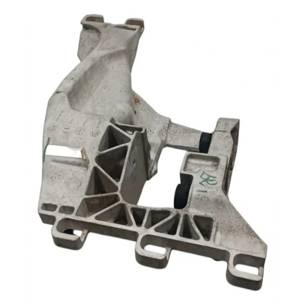 Suporte Câmbio Range Rover Velar P300 2.0 2020