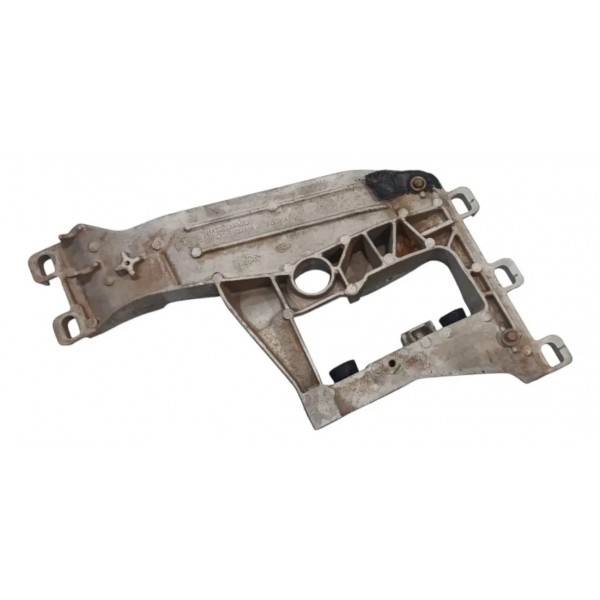 Suporte Câmbio Range Rover Velar P300 2.0 2020
