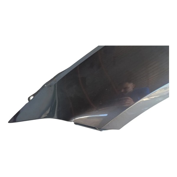 Paralama Esquerdo Bmw 3201 G20 (detalhe)