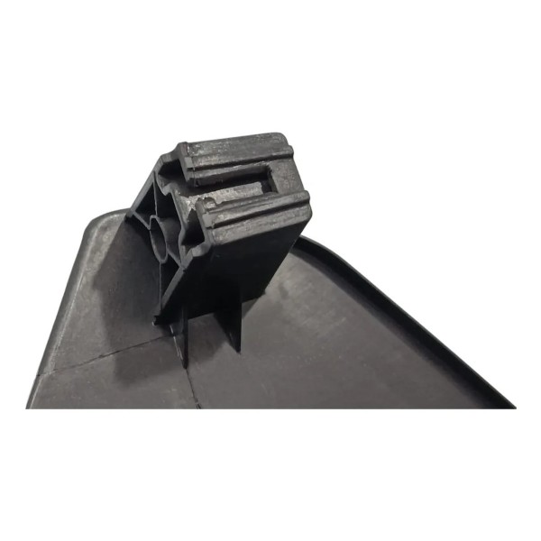 Soleira Da Porta Traseira Direita Audi Q5 2.0 Híbrido 2023 Preto