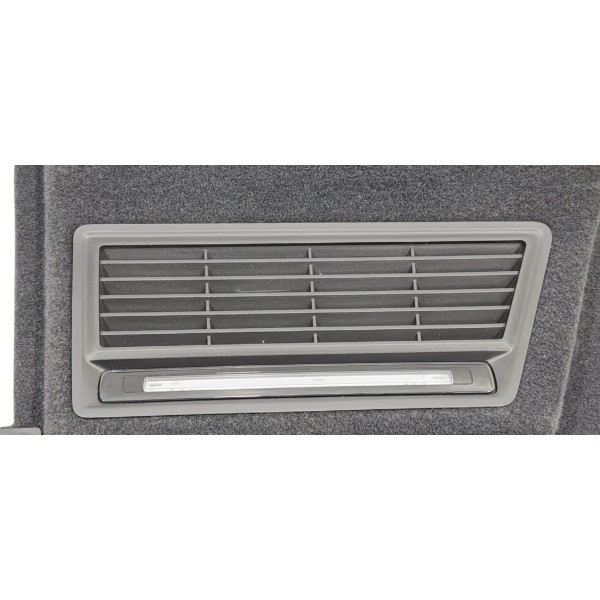 Moldura Revestimento Direito Porta Malas Audi Q5 2.0 2023