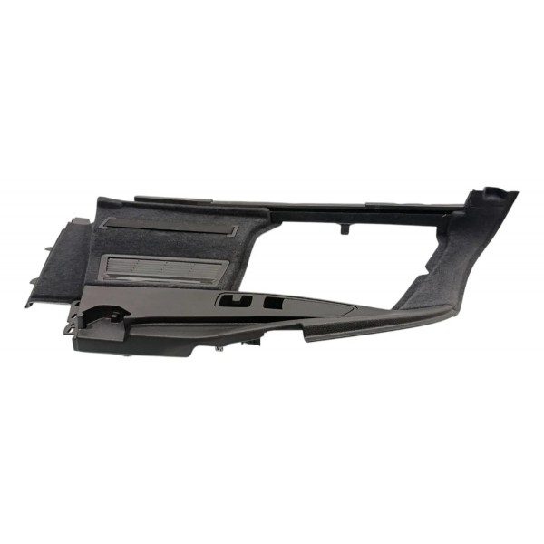 Moldura Revestimento Esquerdo Porta Malas Audi Q5 2.0 2023