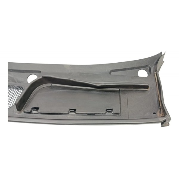 Churrasqueira Parabrisa Audi Q5 2.0 Híbrido 2023