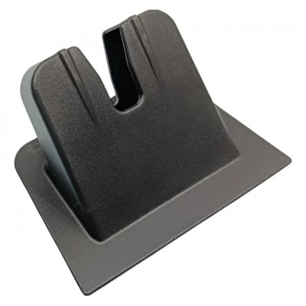 Capa Fechadura Porta Malas Audi Q5 2.0 Híbrido 2023