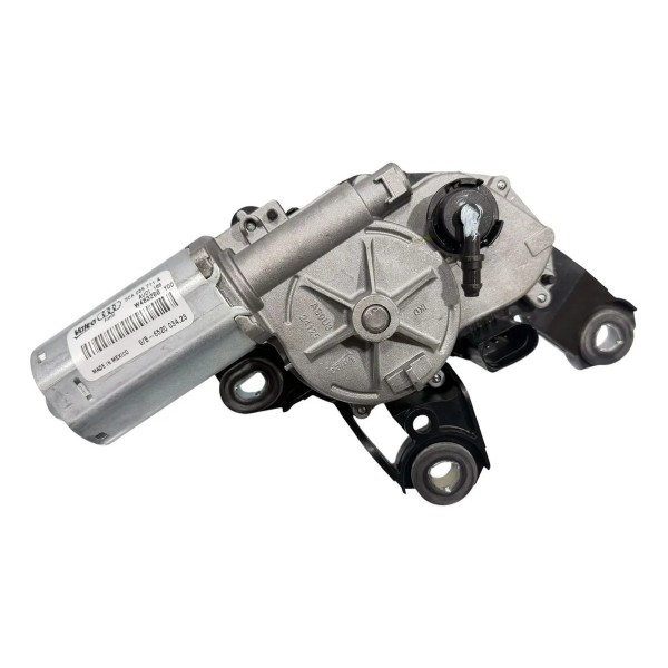 Motor Limpador Capô Traseiro Q5 2.0 Híbrido 2024
