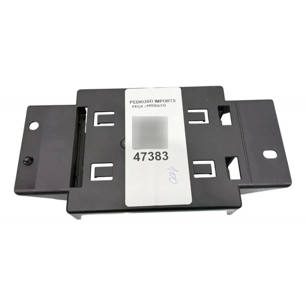 Suporte Módulo Controle Ruído Motor Q5 2.0 Híbrido 2024