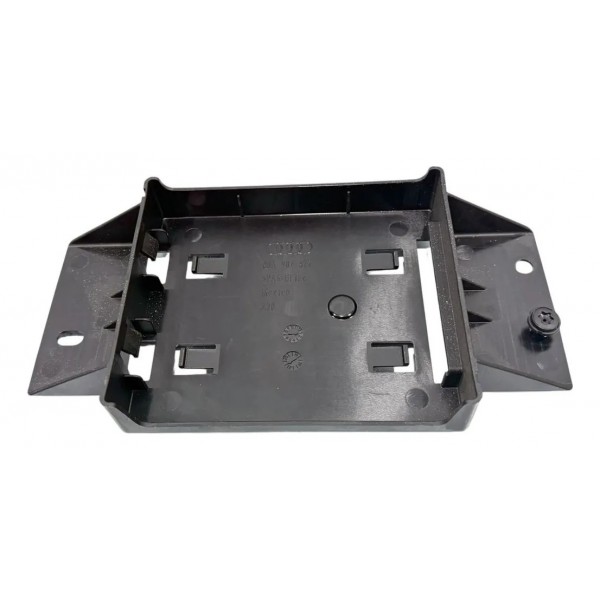 Suporte Módulo Controle Ruído Motor Q5 2.0 Híbrido 2024