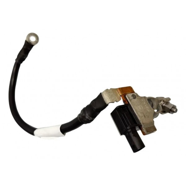 Sensor Monitoramento Da Bateria Q5 2.0 Híbrido 2024