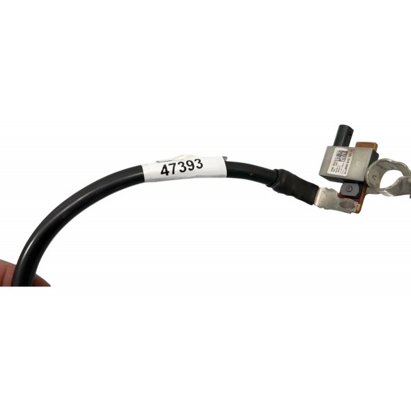 Sensor Monitoramento Da Bateria Q5 2.0 Híbrido 2024