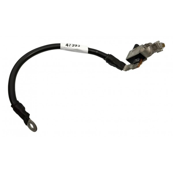 Sensor Monitoramento Da Bateria Q5 2.0 Híbrido 2024