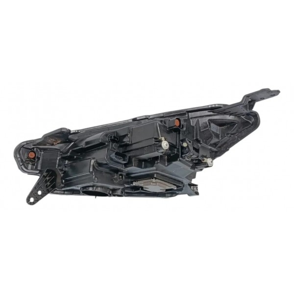 Farol Esquerdo Chery Tiggo 7 Sport 2024 Esquerdo/motorista