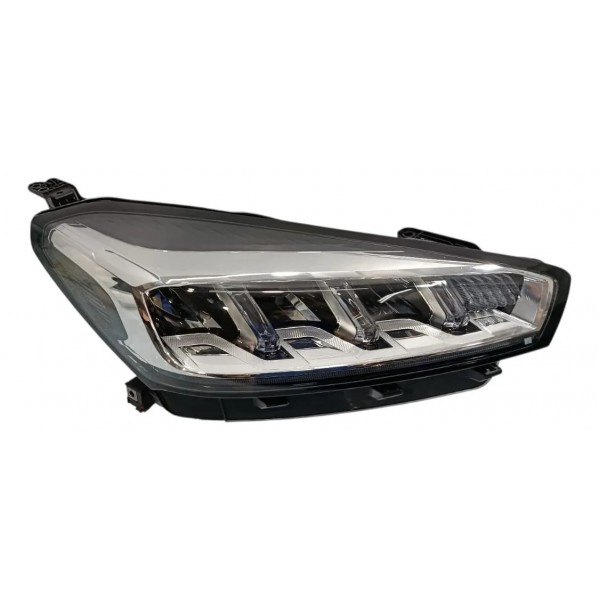 Farol Esquerdo Chery Tiggo 7 Sport 2024 Esquerdo/motorista